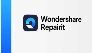 Download Wondershare Repairit For Mac 2023