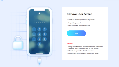 Download Tuneskit Iphone Unlocker For Mac Full Version