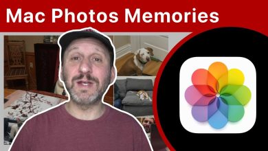 Download Memory Pictures For Mac Full Version