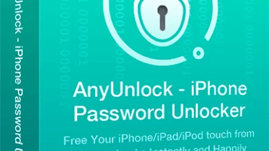 Download Anyunlock Icloud Activation Unlocker