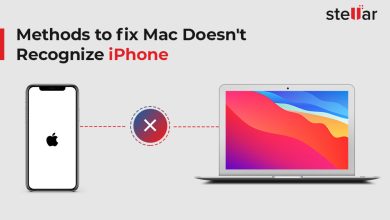 Download Fix My Iphone For Mac Full Version