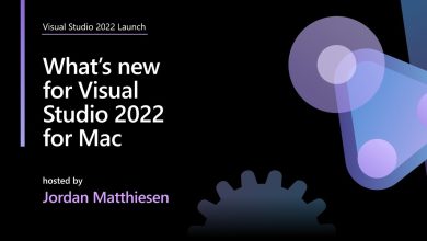 Download Visual Studio 2022 For Mac Full Version