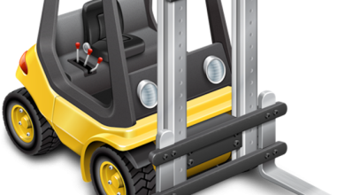 Download Forklift Pro For Mac Fu,Ll Version