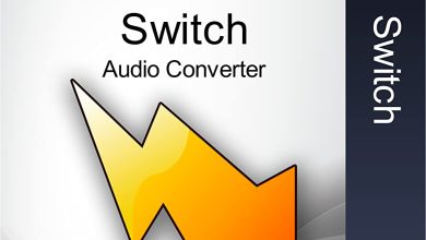 Nch Switch Plus Mac Crack Full Version