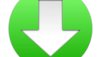 Download Progressive Downloader Full Version