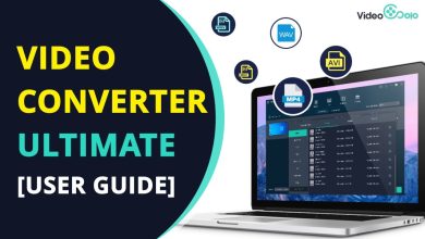 Download Videosolo Video Converter Ultimate Full Version For Mac Os