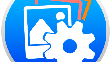 Download Duplicate Photos Fixer Pro Full Version