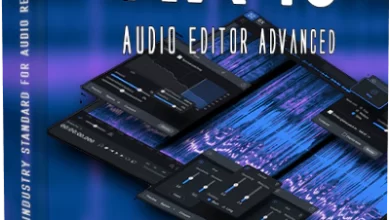 Download Izotope Rx 10 For Mac Full Version