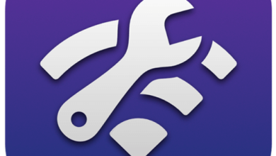 Download Airtool Pro For Mac Full Version