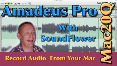 Download Amadeus Pro For Mac Full Version