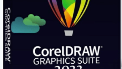 Download Coreldraw Graphics Suite 2022 Full Version