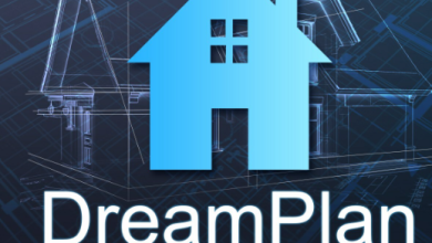 Download Dreamplan Plus Pro Full Version For Mac