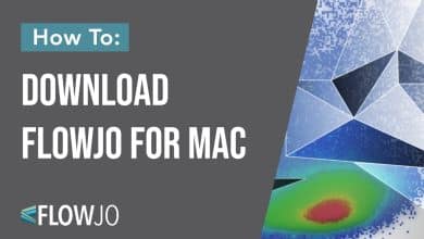 Flowjo For Mac Full Version Free Download