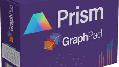 Download Graphpad Prism Full Version