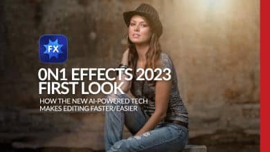 Download On1 Effects 2023 Full Version For Mac