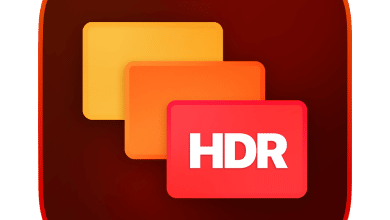 Download On1 Hdr 2023 Full Version For Mac