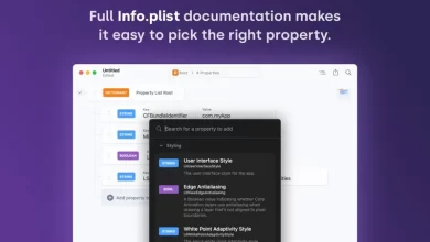 Penguin Plist Editor Pro For Mac Full Version