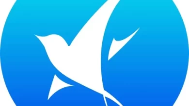 Download Syncbird Pro For Mac Full Version