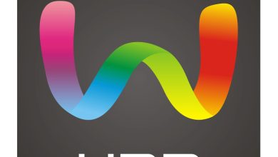 Download Widsmob Hdr Pro For Mac Full Version