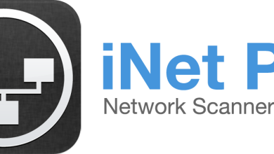 Download Inet Network Scanner Full Version For Mac