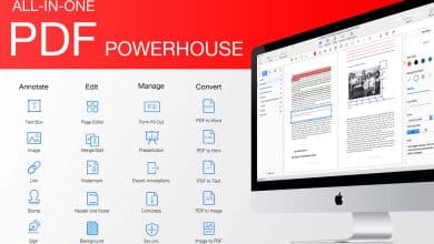 Download Pdf Reader Pro Mac Full Version