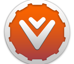 Official Website To Download Viper Ftp For Mac