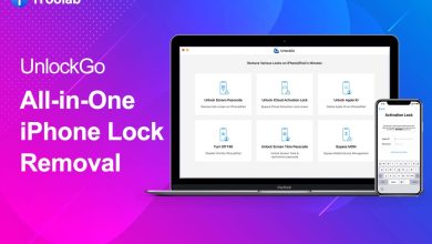 Download Itoolab Unlockgo For Mac Patched