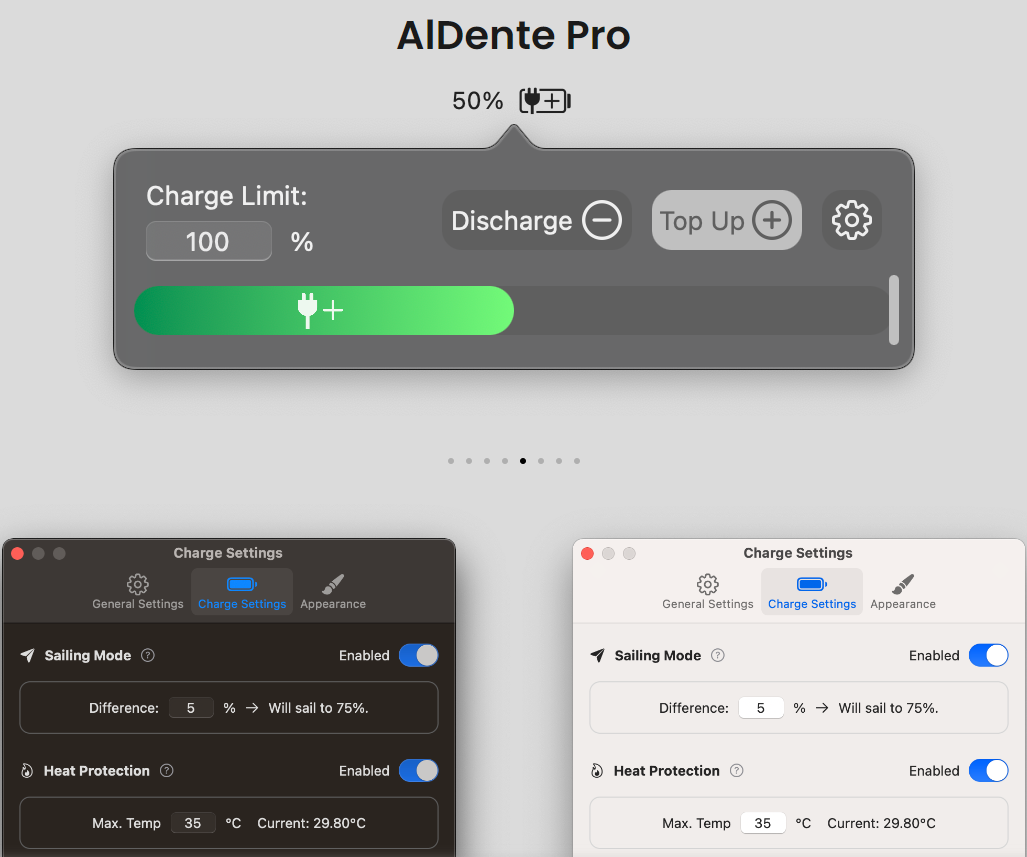 Download Aldente Pro App For Mac Full Version