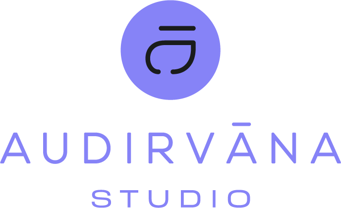 Download Audirvana Studio Cracked For Mac