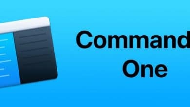 Download Commander One Pro For Mac