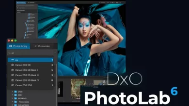 Download Dxo Photolab 6 Elite Edition Cracked