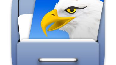 Official Website To Download Eaglefiler For Mac