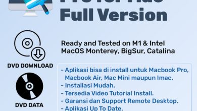 Download Macclean360 Full Version For Mac Osx