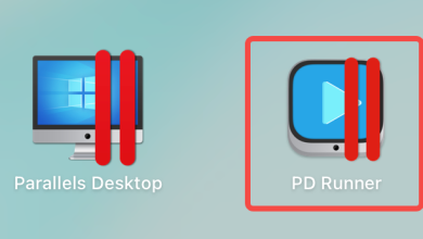 Download Pd Runner Full Version For Mac Os