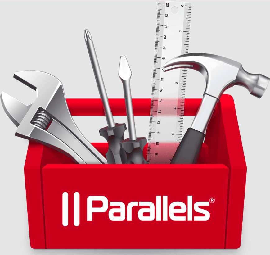 Download Parallels Toolbox For Mac Full Version