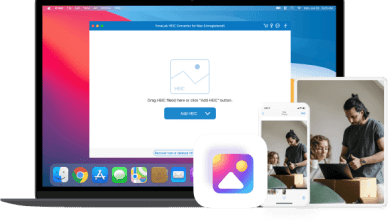 Fonelab Heic Converter For Mac