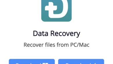 Fonepaw Data Recovery For Mac