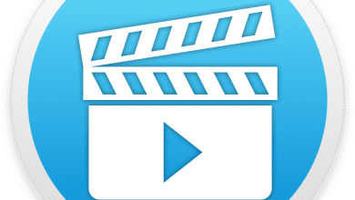 Mediahuman Video Converter For Mac