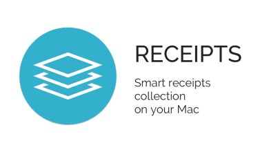 Receipts For Mac Tnt Mac Torrents