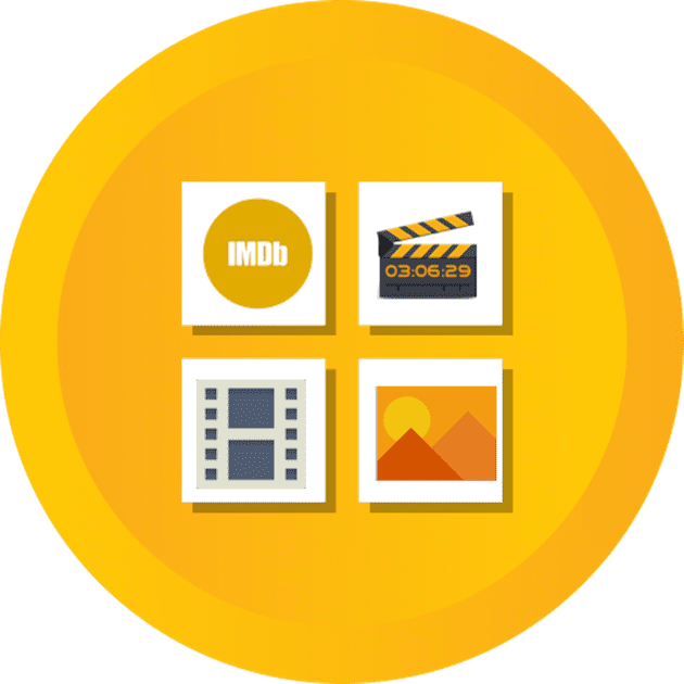 Video Snapshot&Amp;Collage For Mac