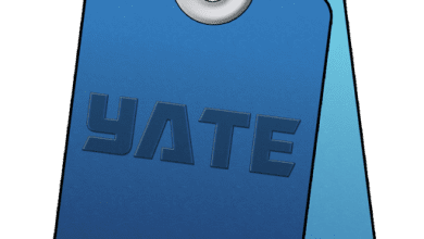 Download Yate For Mac Full Version