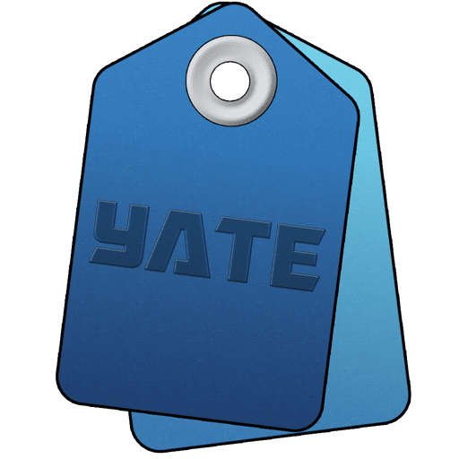 Yate App For Mac Free Download