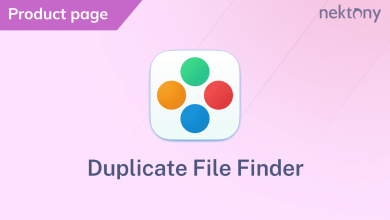 Download Duplicate File Finder Pro Mac Full Version