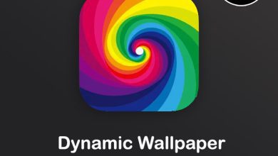 Download Dynamic Wallpaper App For Mac Full Version