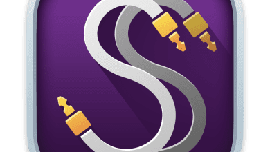 Sound Siphon For Mac