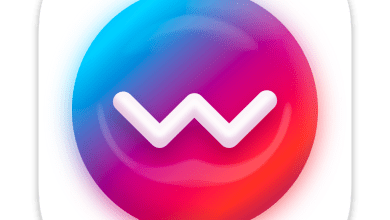 Waltr Pro For Mac Free Download