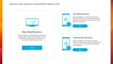 Eassiy Data Recovery Free Download