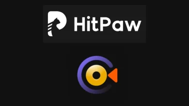 Hitpaw Screen Recorder Free Download