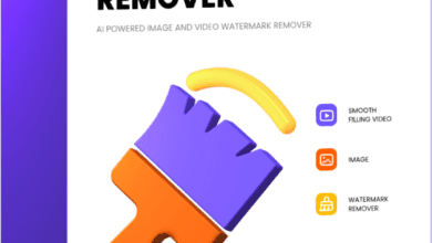 Download Hitpaw Watermark Remover Mac Full Version