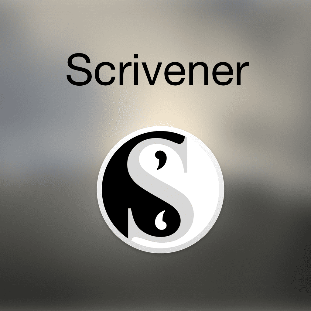 Scrivener Free Download